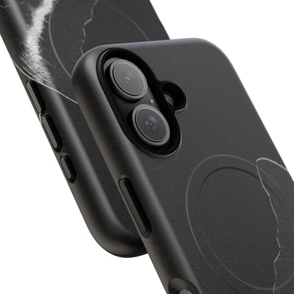 1st | MagSafe iPhone 17 Pro Max Matte