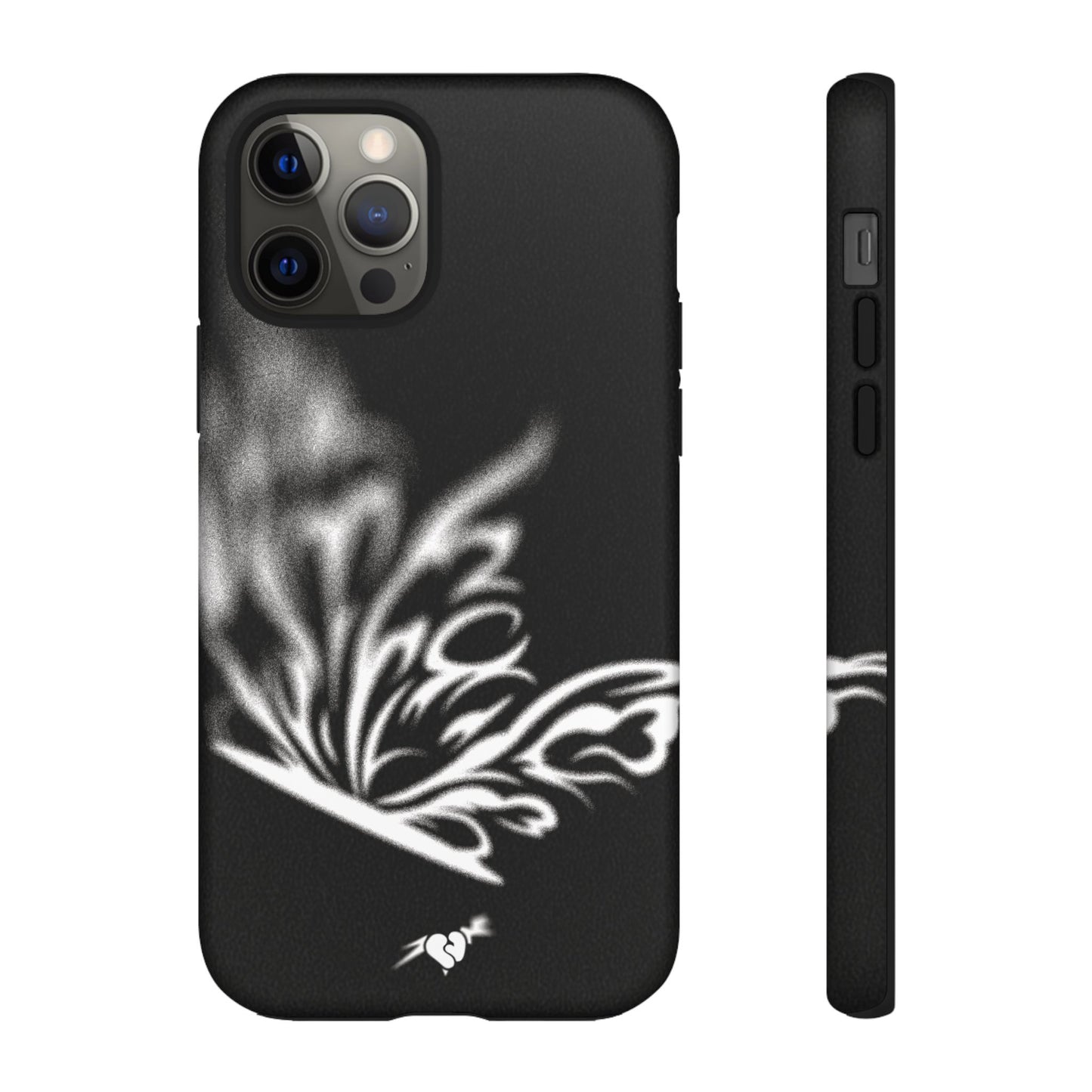 Reborn Phone Case