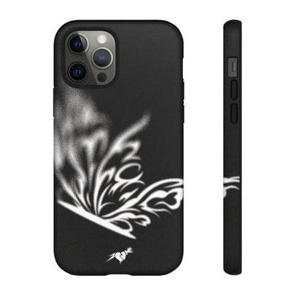 Reborn Phone Case