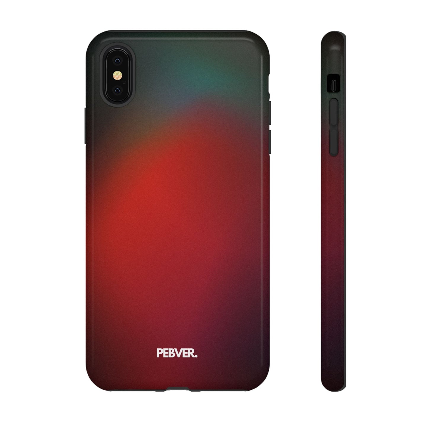 Sense | Phone Case Phone Case PEBVER.