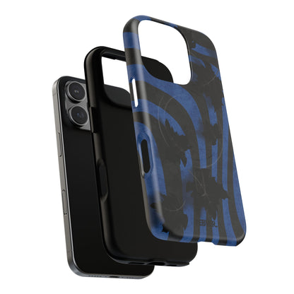 Bluery | MagSafe iPhone 17 Pro Max Matte