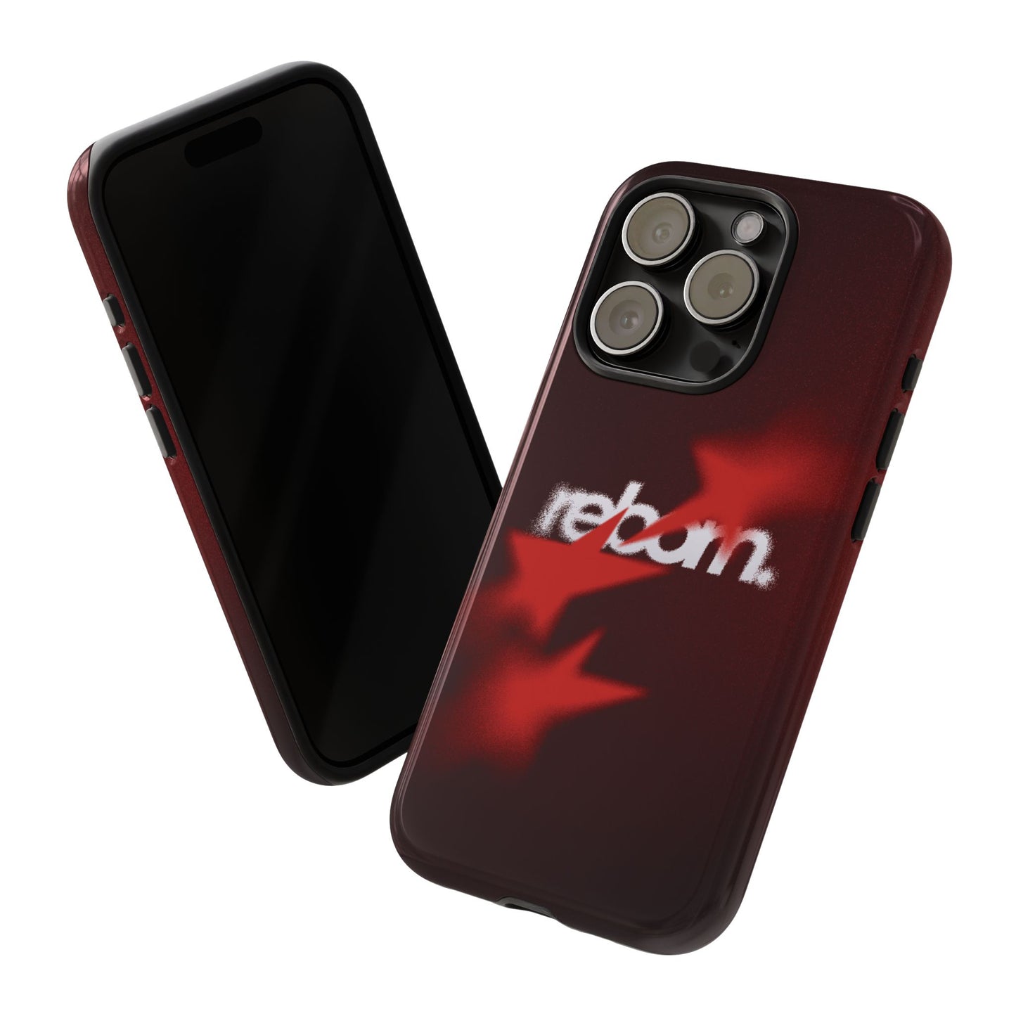 Stars Phone Case