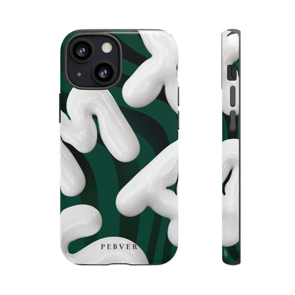 XMAS | Phone Case iPhone 13 Mini Glossy