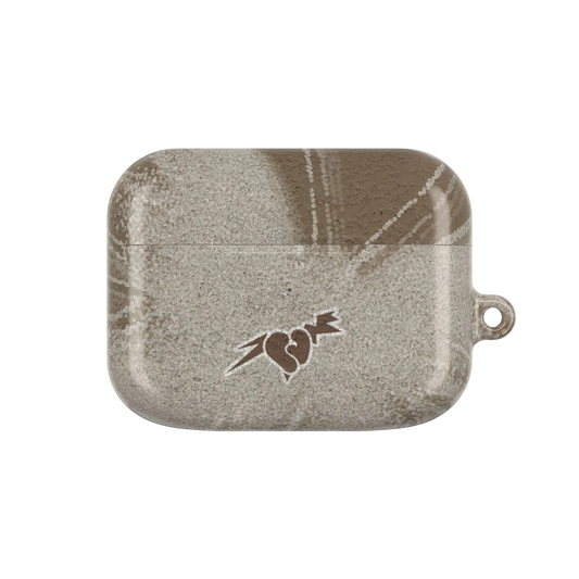 Bfly 2 Airpods Case Accessories PEBVER.