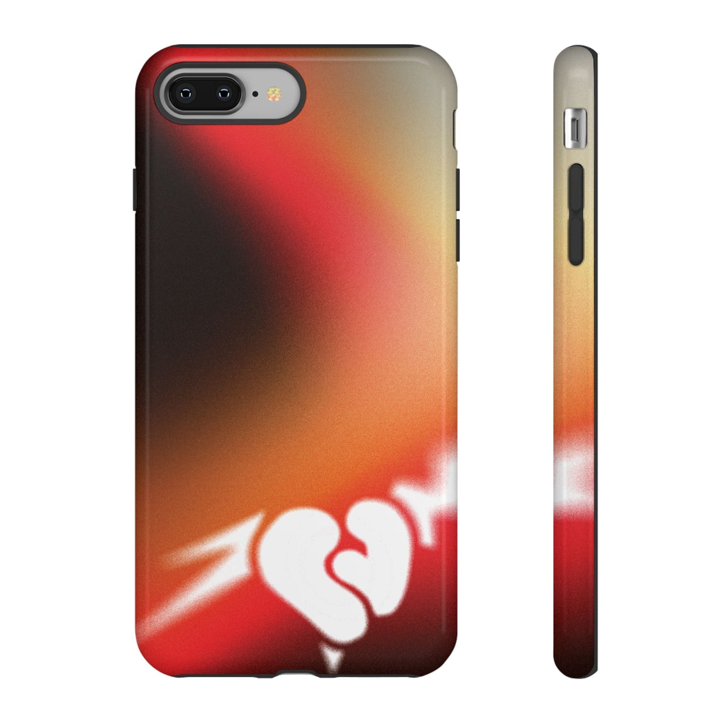 Starlight Phone Case