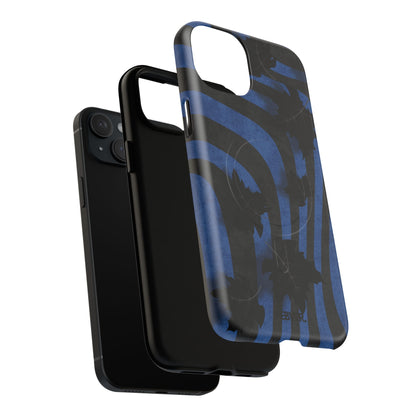 Bluery | MagSafe iPhone 17 Pro Max Matte