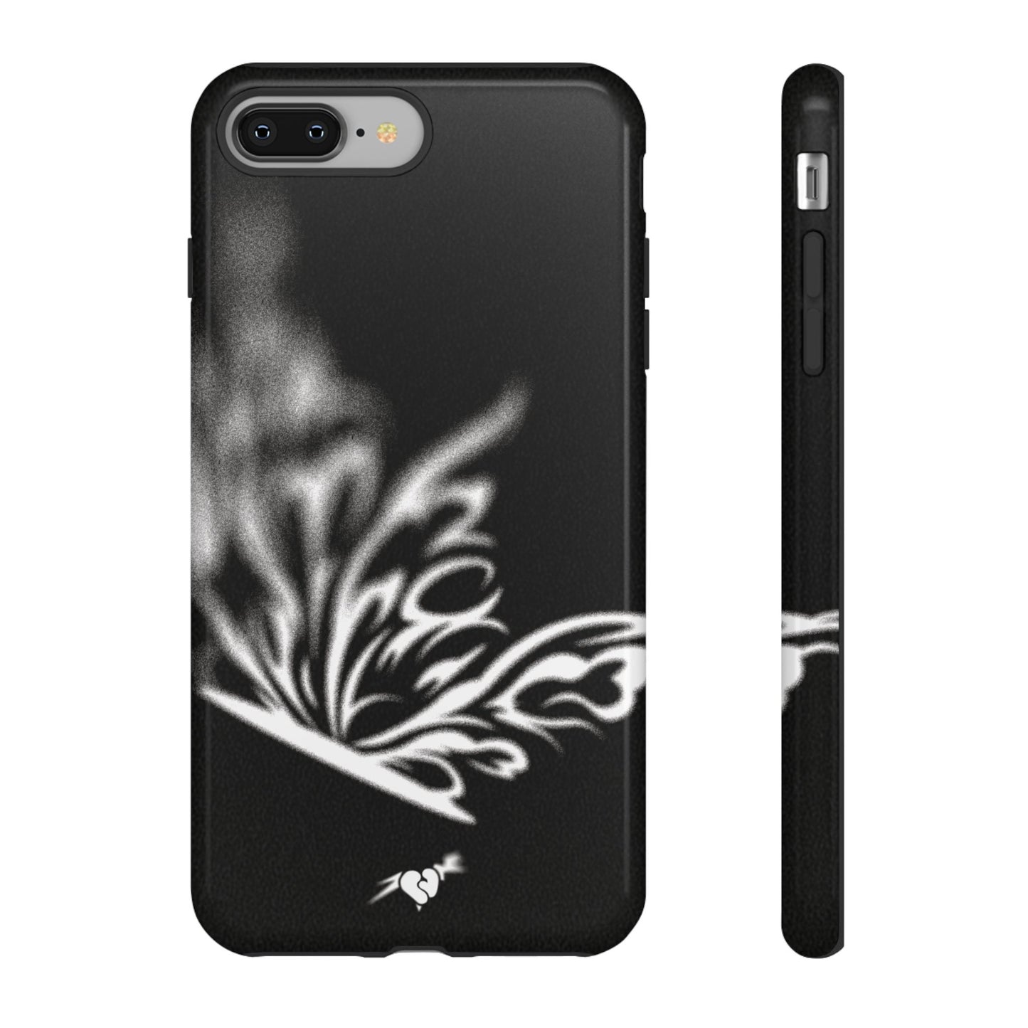 Reborn Phone Case