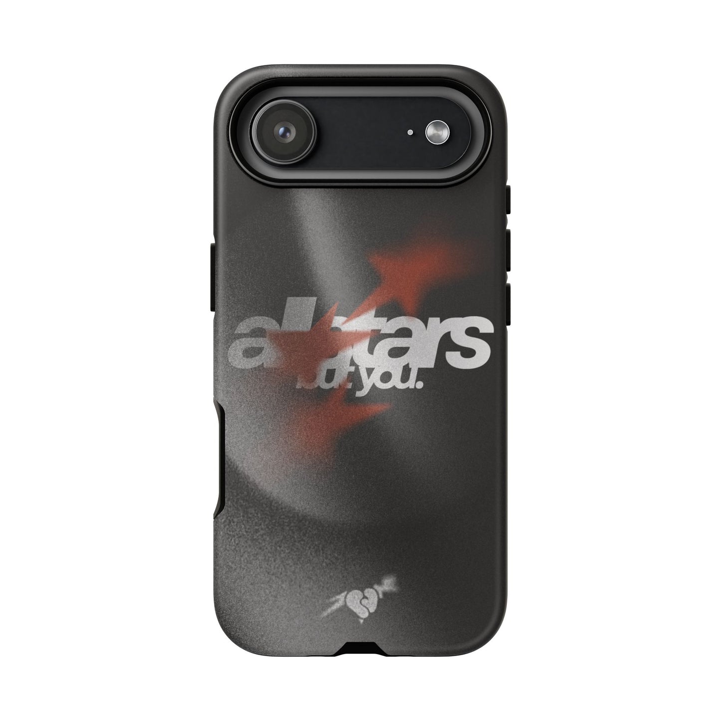 All StarsPhone Case
