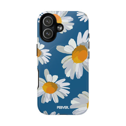Daisy | MagSafe iPhone 17 Glossy