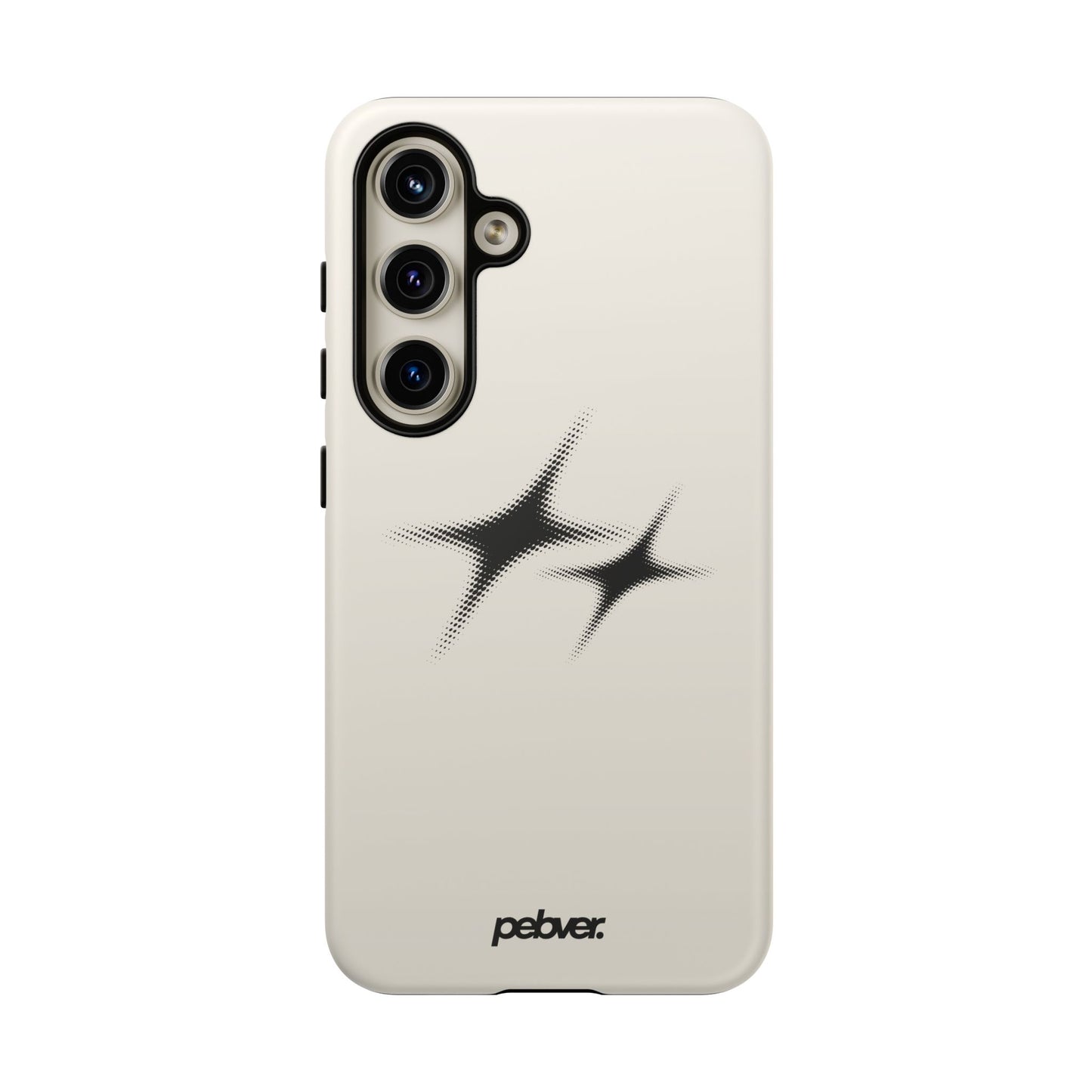 Interstellar Phone Case