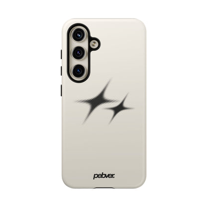 Interstellar Phone Case