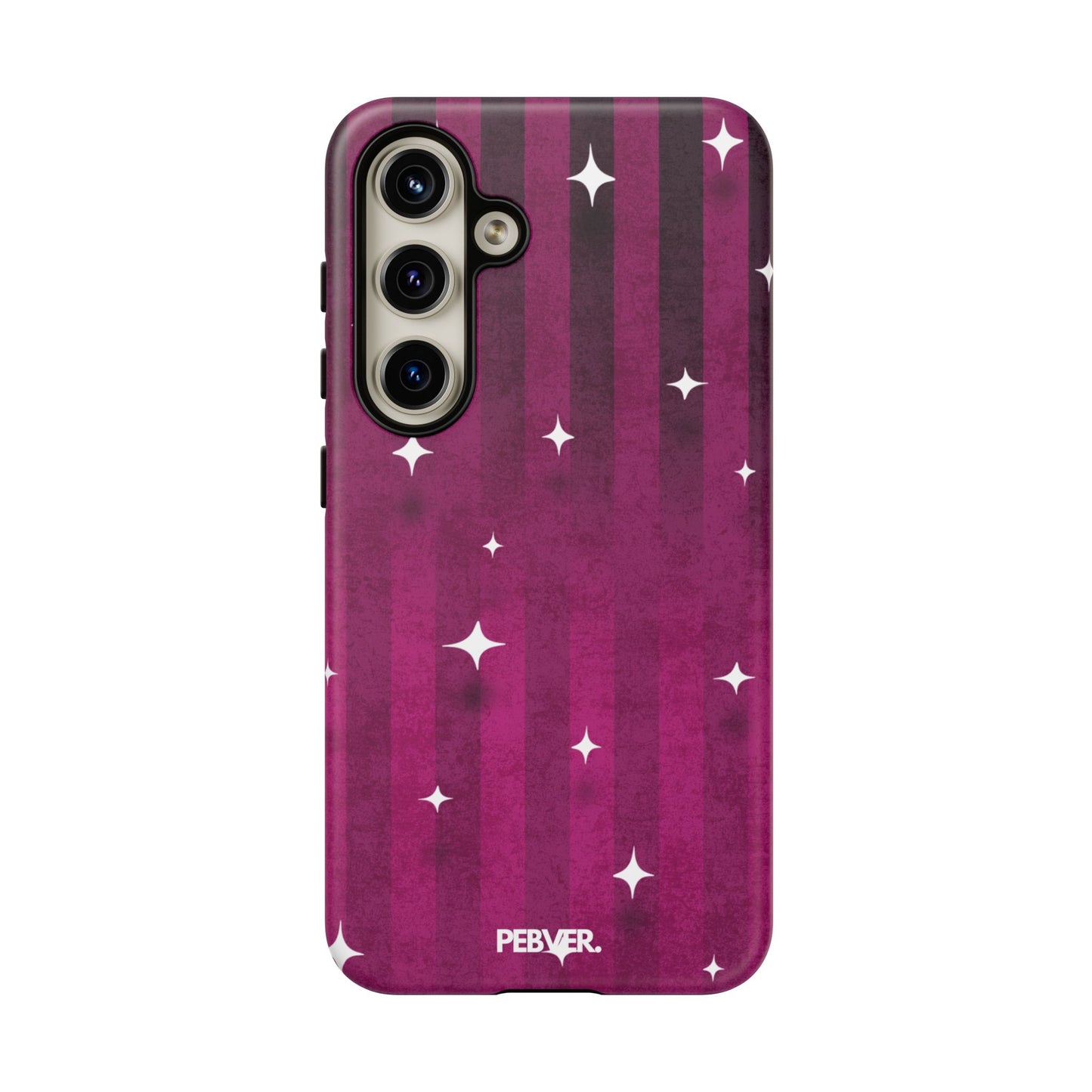 Dreamy | Phone Case Samsung Galaxy S24 Matte