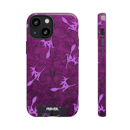 Witched | Phone Case iPhone 13 Mini Glossy