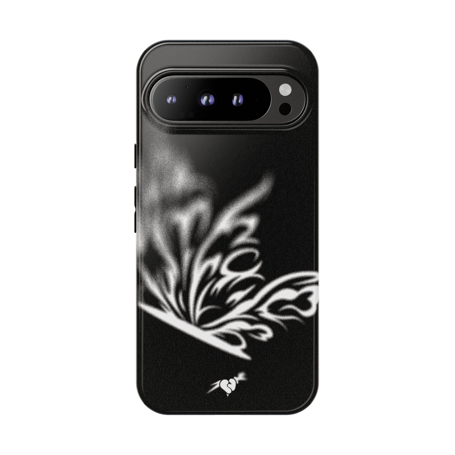 Reborn Phone Case