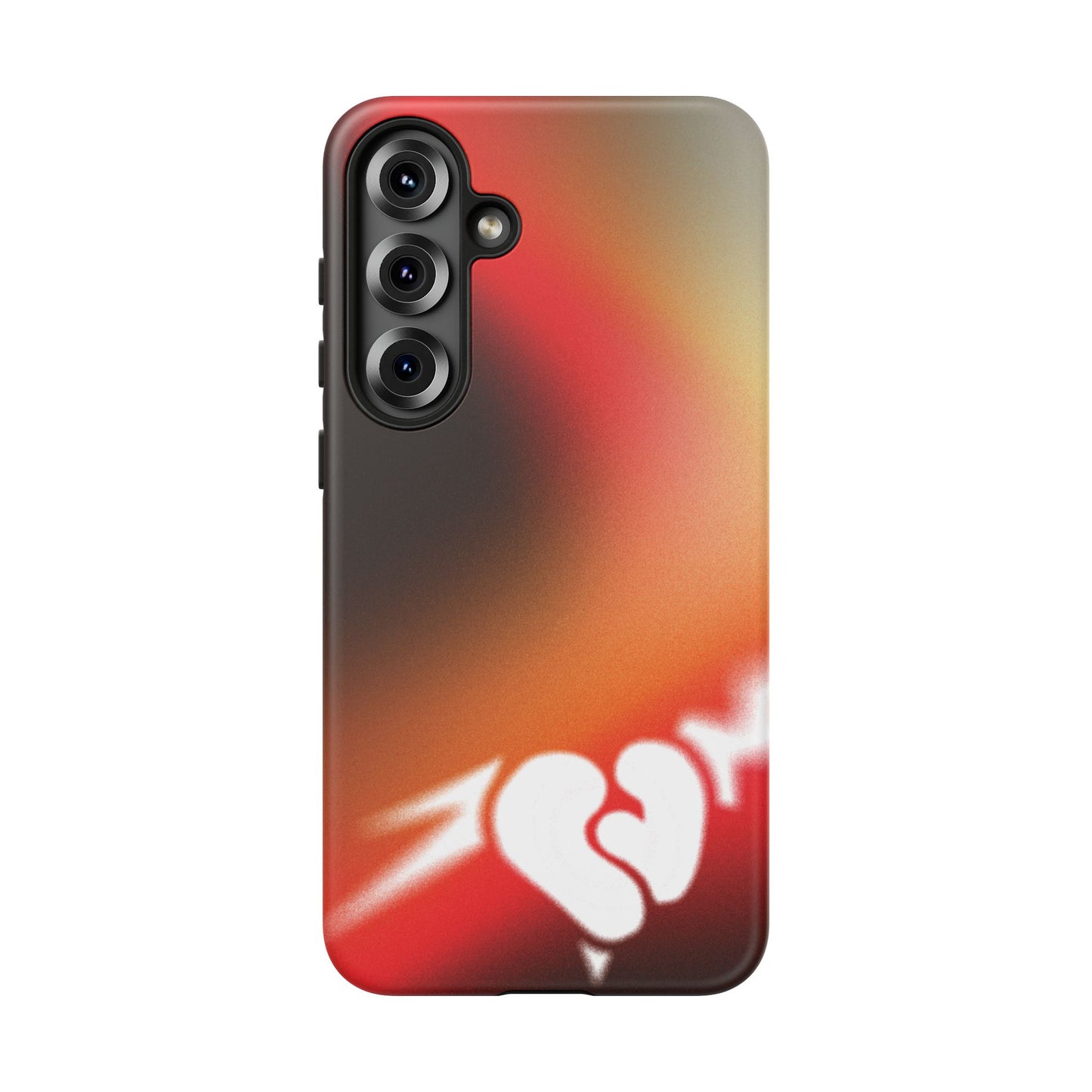 Starlight Phone Case