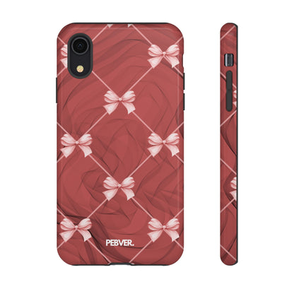 Comfy | Phone Case Phone Case PEBVER.
