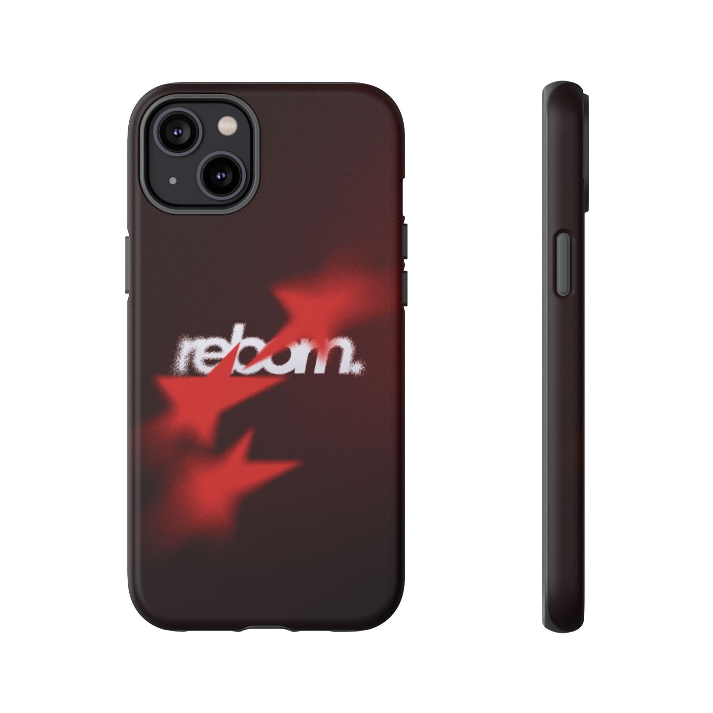 Stars Phone Case