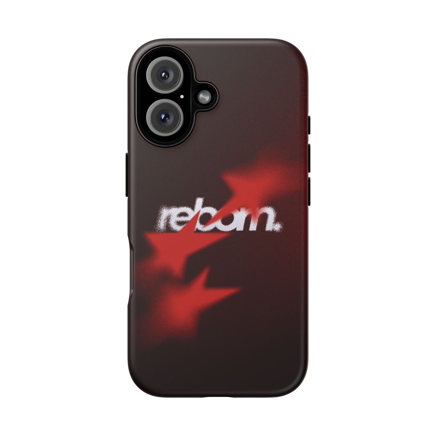 Stars Phone Case