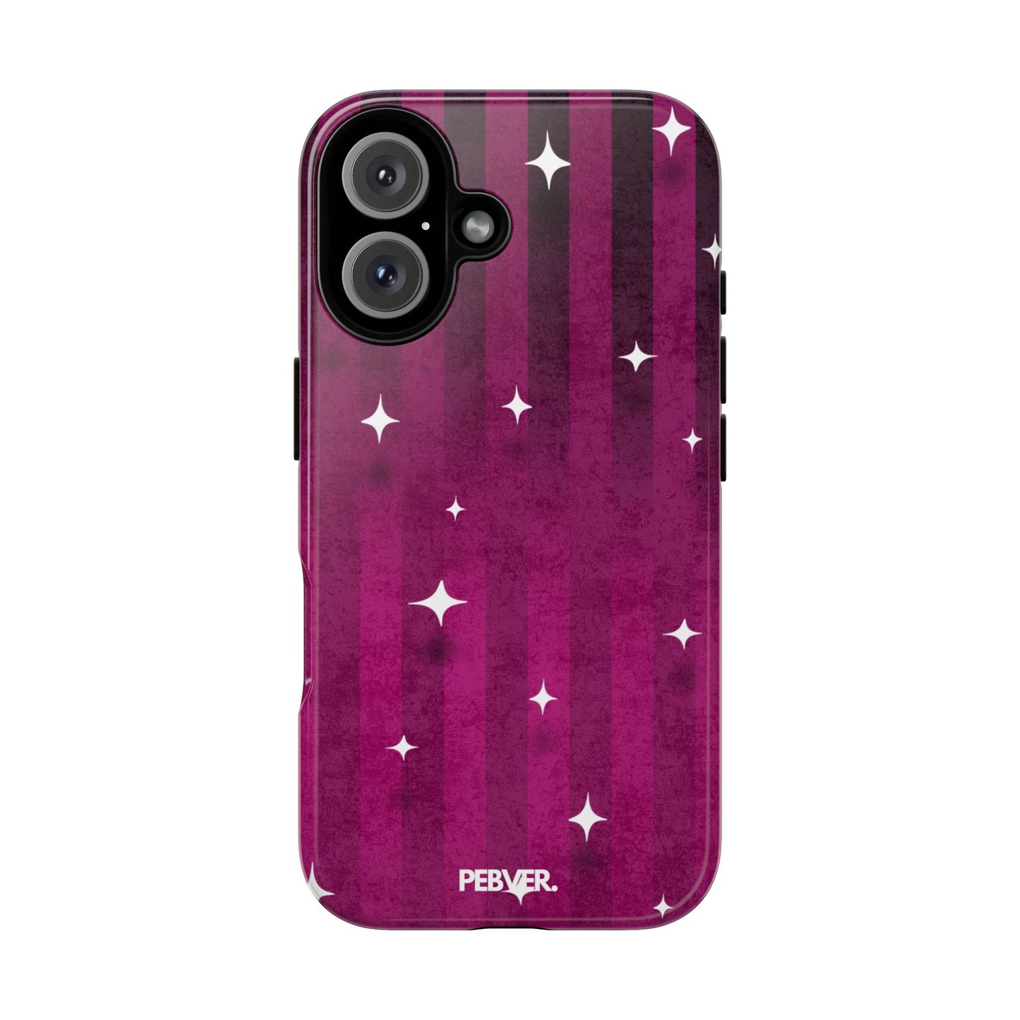 Dreamy | Phone Case iPhone 16 Glossy