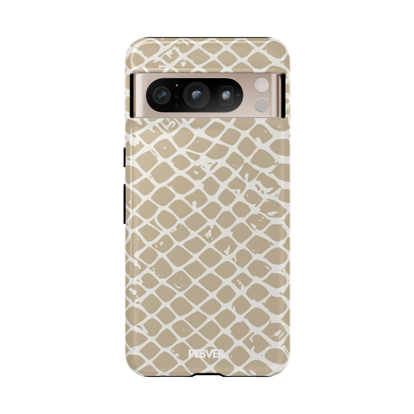 Sandy | Phone Case Google Pixel 8 Pro Glossy