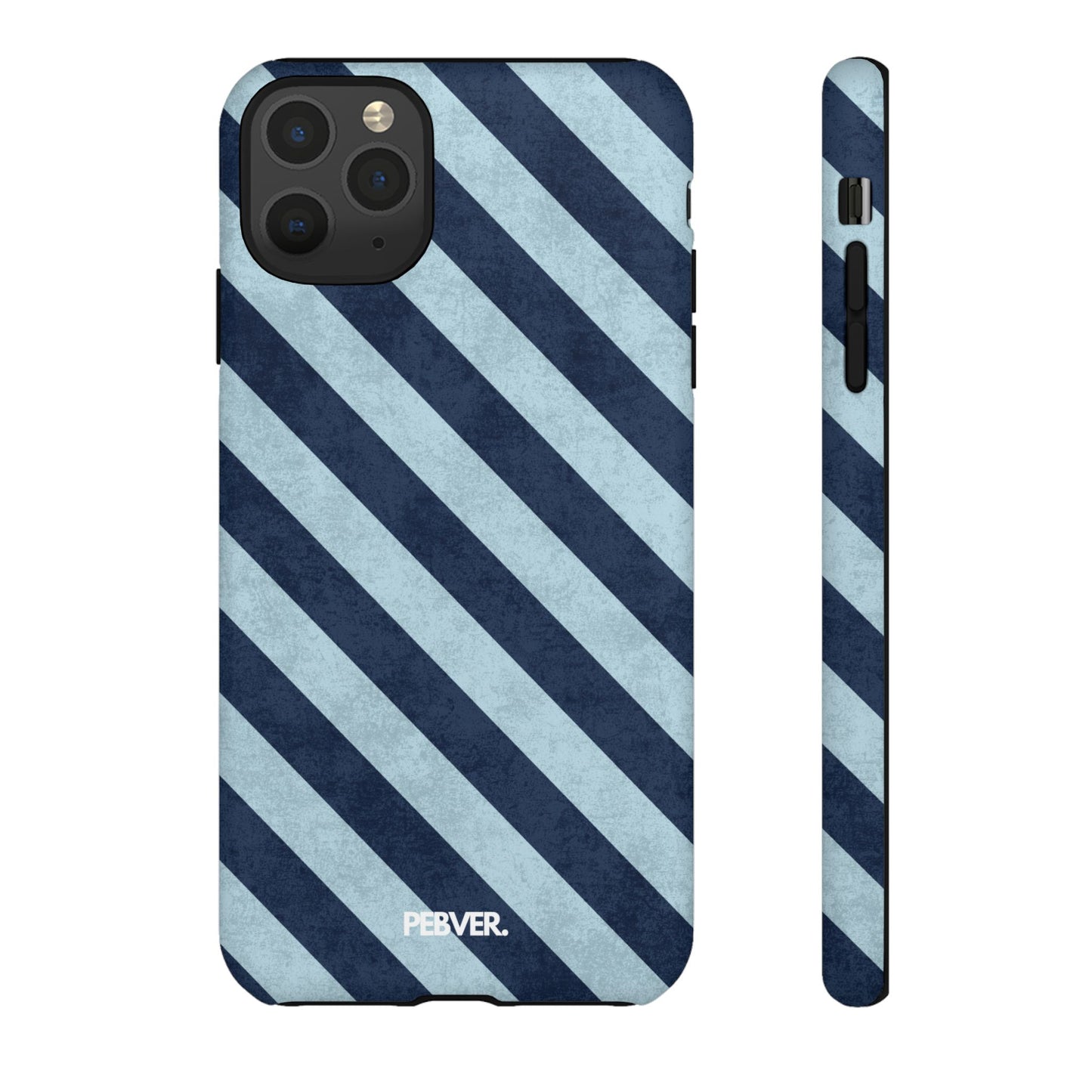 BluDusty | Phone Case Phone Case PEBVER.