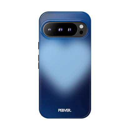 Bluove | Phone Case Google Pixel 9 Pro Glossy