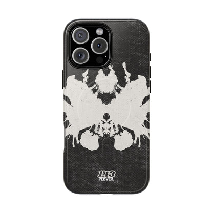 Clue MagSafe Case Phone Case PEBVER. iPhone 16 Pro Max Glossy