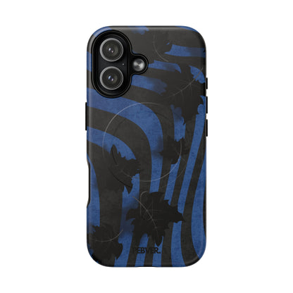 Bluery | MagSafe iPhone 17 Matte