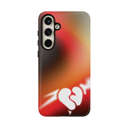 Starlight Phone Case
