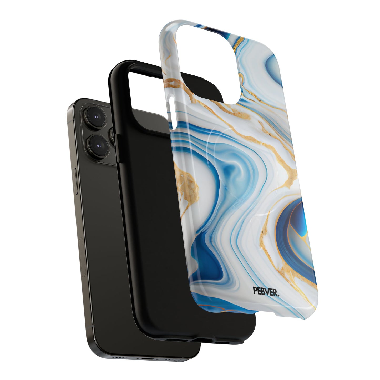 Marmelade | MagSafe iPhone 17 Pro Max Matte