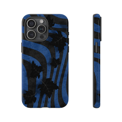 Bluery | Phone Case iPhone 15 Pro Max Glossy