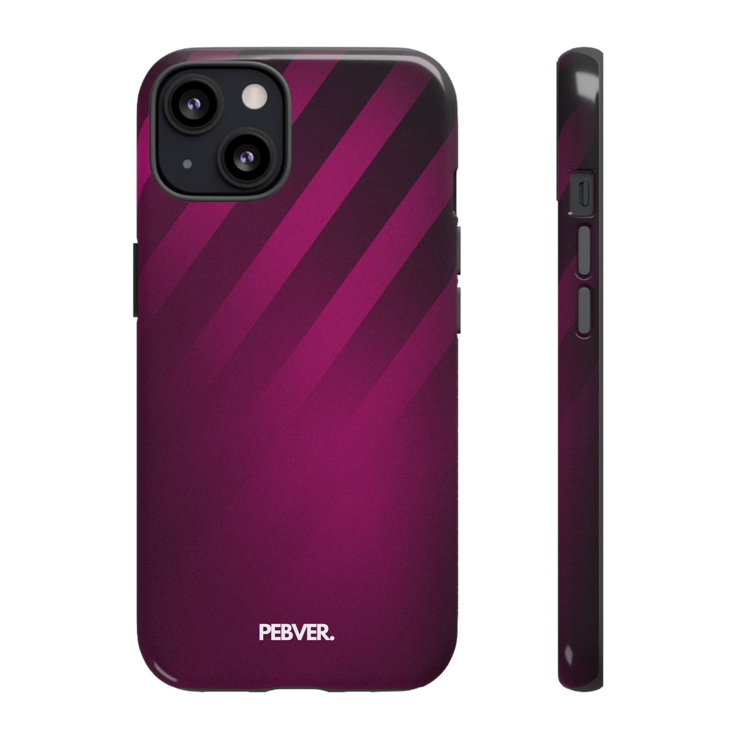 Glamour | Phone Case iPhone 13 Glossy