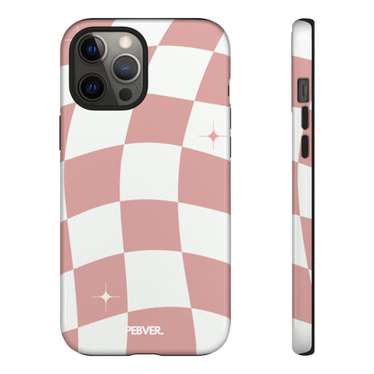 Picnic | Phone Case iPhone 12 Pro Max Glossy
