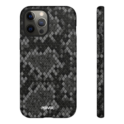 SnakeCream | Phone Case iPhone 12 Pro Max Glossy