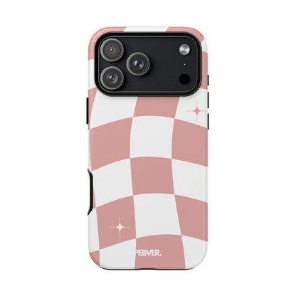 Picnic | Phone Case iPhone 17 Pro Max Matte