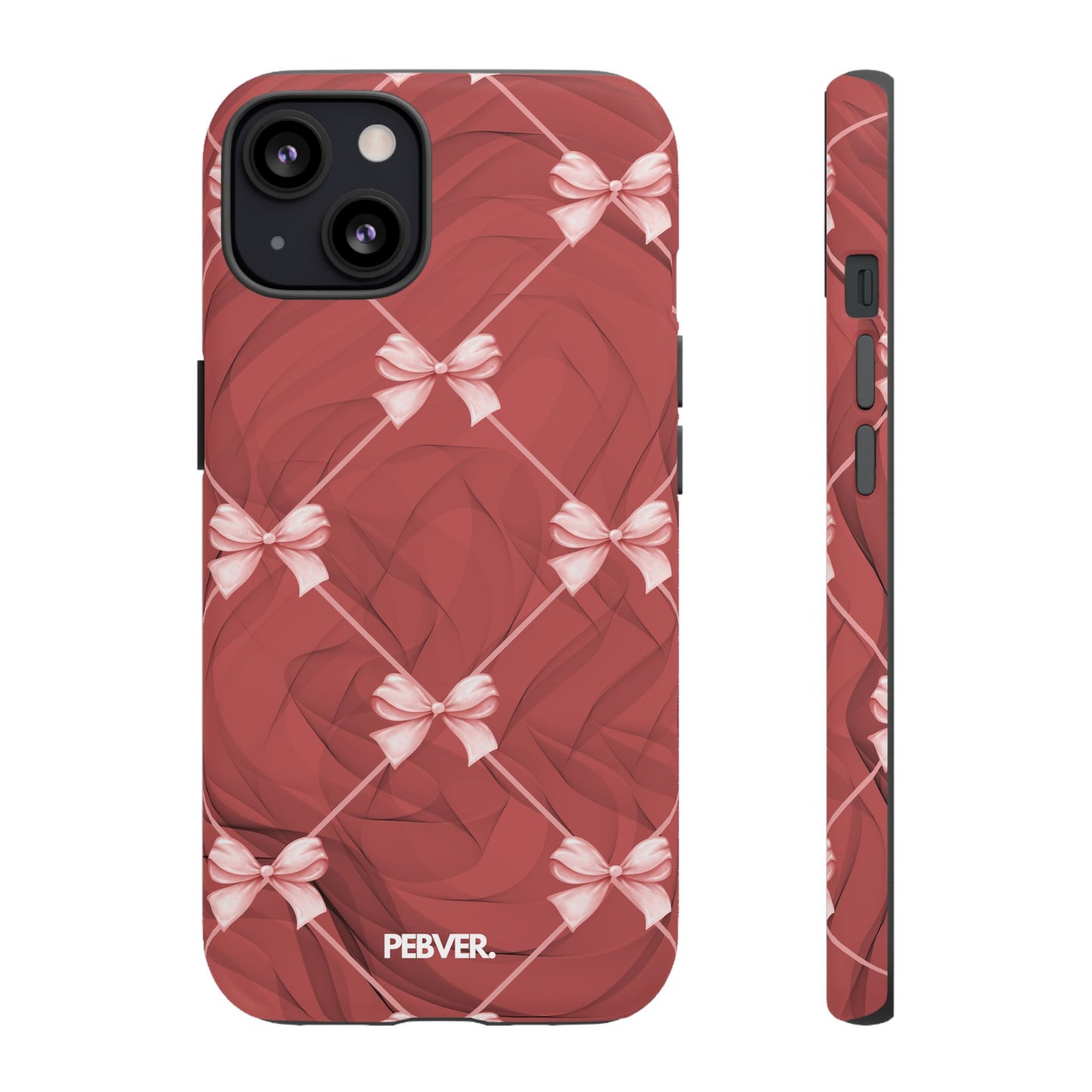 Comfy | Phone Case iPhone 13 Matte