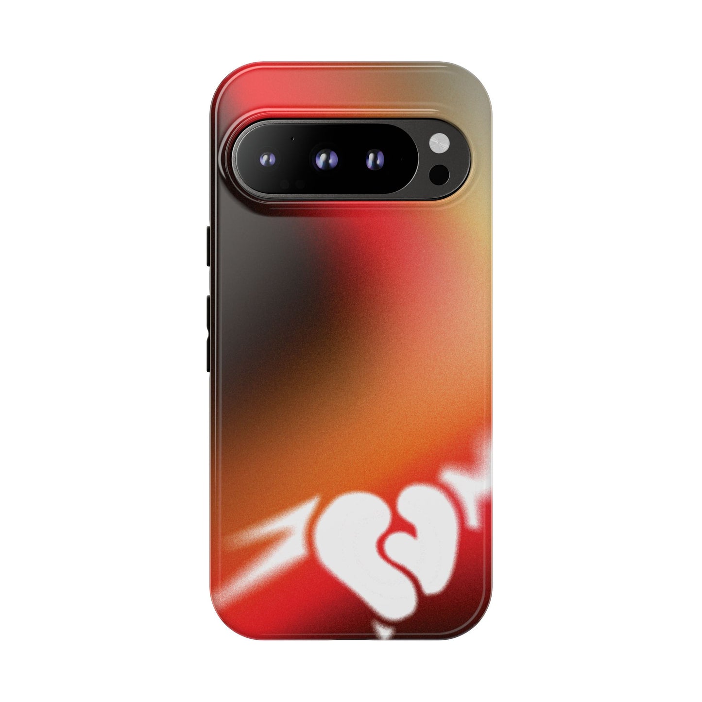 Starlight Phone Case