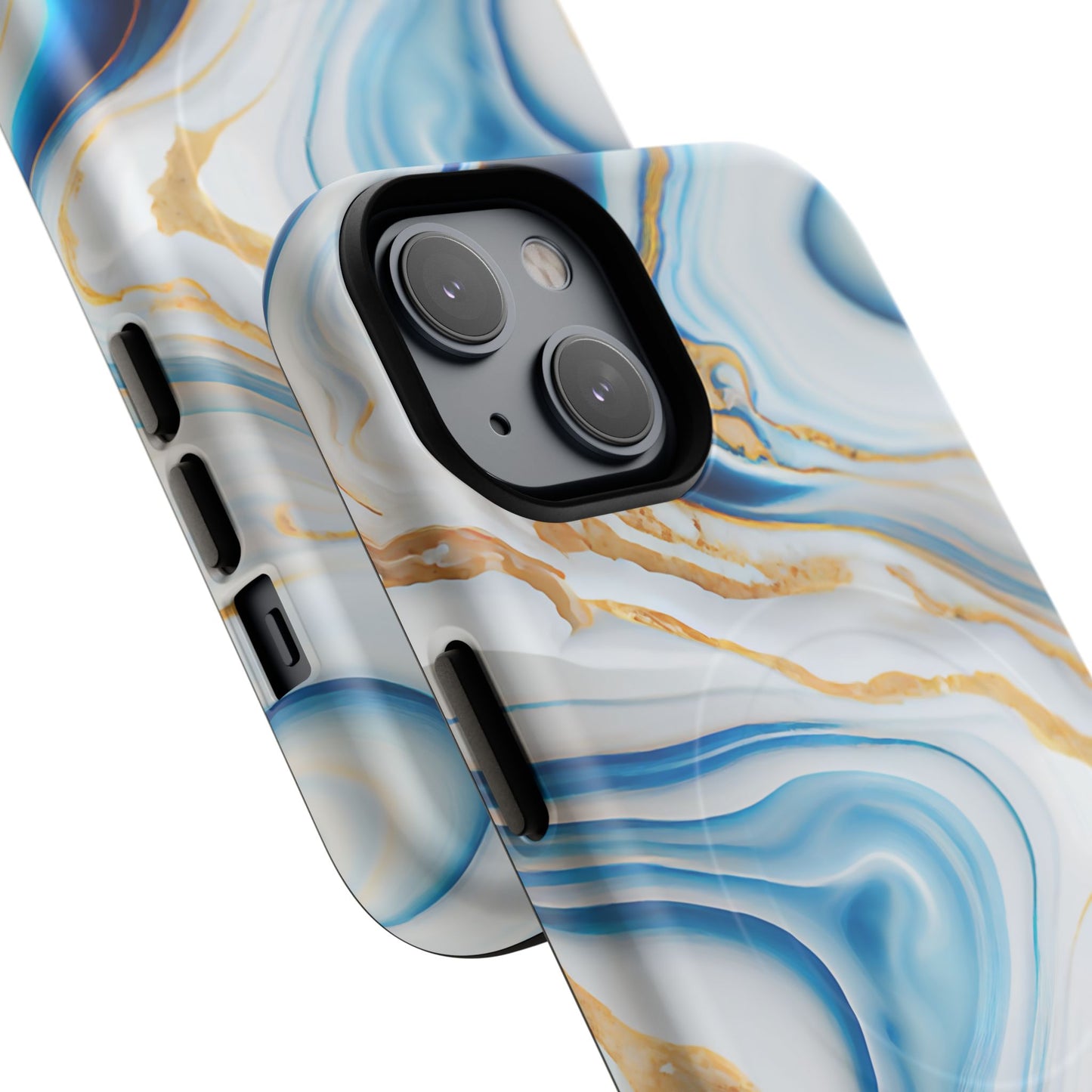 Marmelade | MagSafe iPhone 17 Pro Max Matte