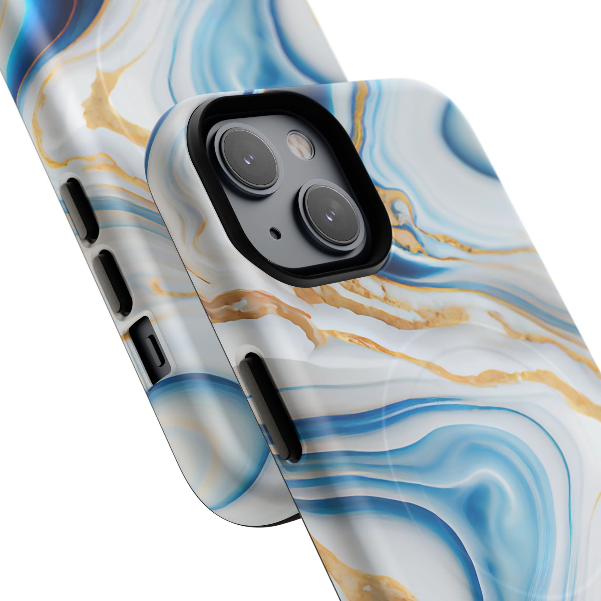 Marmelade | MagSafe iPhone 17 Pro Max Matte