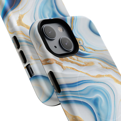 Marmelade | MagSafe iPhone 17 Pro Max Matte