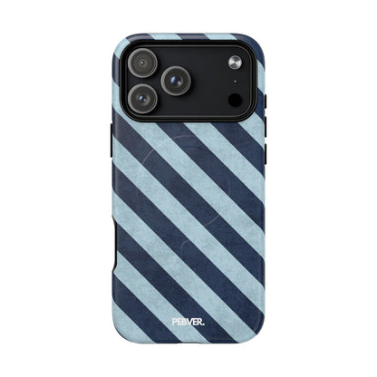 BluDusty | MagSafe iPhone 17 Pro Max Matte