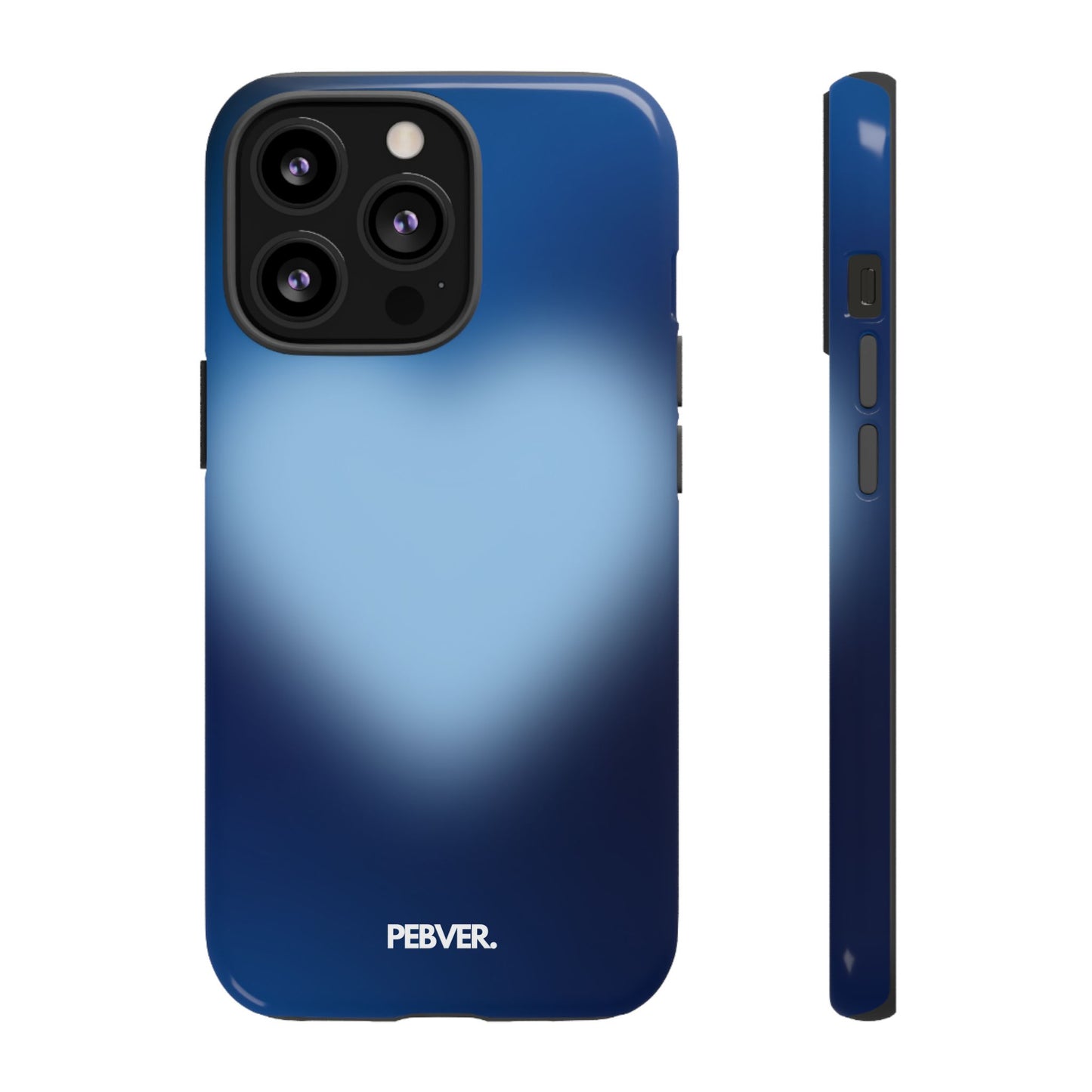 Bluove | Phone Case iPhone 13 Pro Glossy