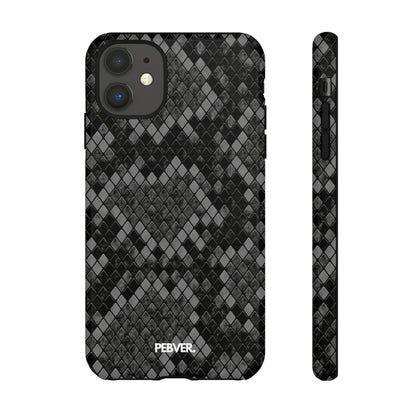 SnakeCream | Phone Case Phone Case PEBVER. iPhone 11 Glossy