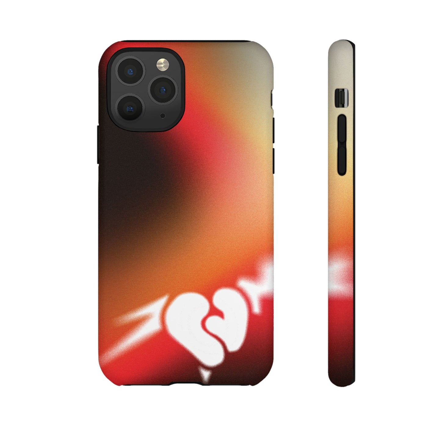 Starlight Phone Case