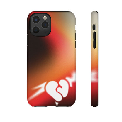 Starlight Phone Case