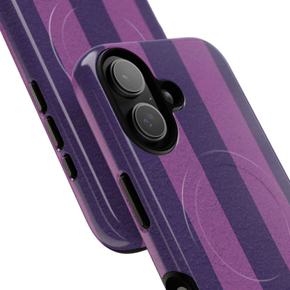 Linear | MagSafe iPhone 17 Pro Max Matte