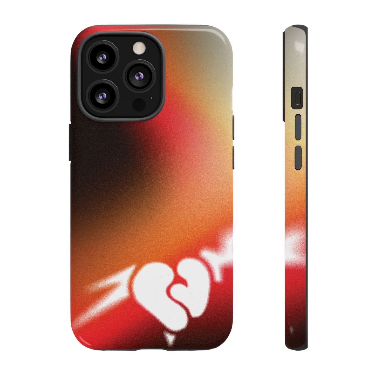 Starlight Phone Case