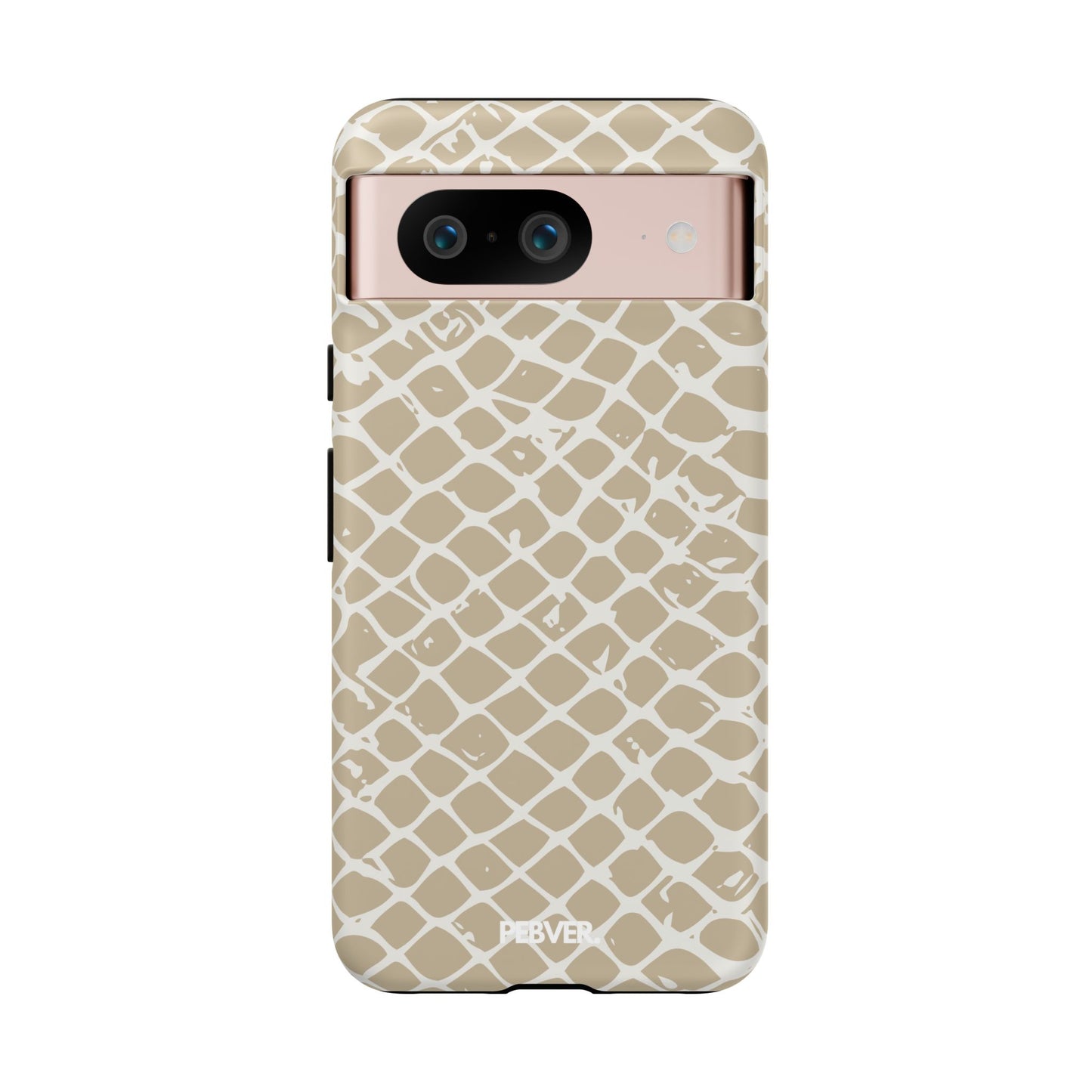 Sandy | Phone Case Google Pixel 8 Matte