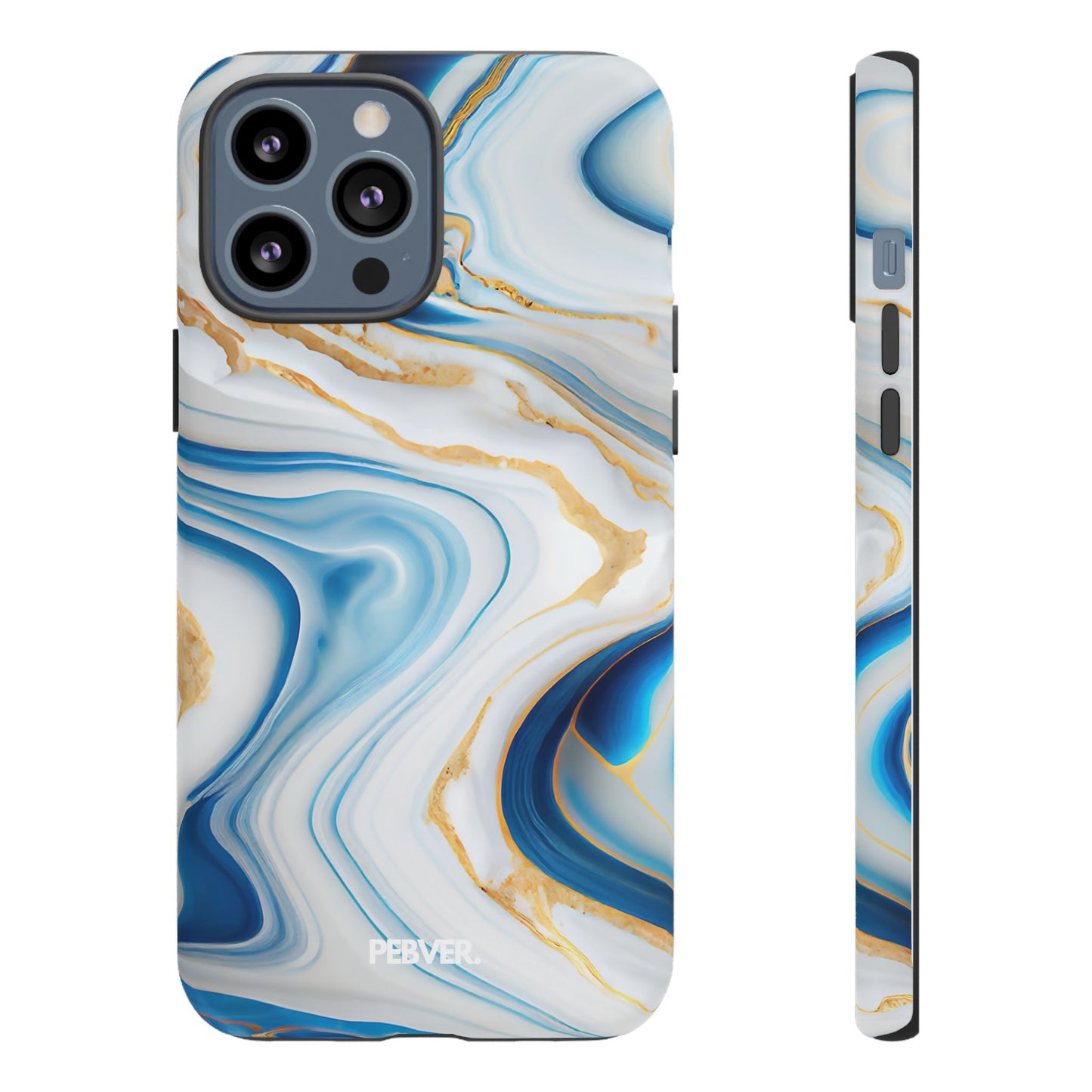 Marmelade | Phone Case iPhone 13 Pro Max Matte