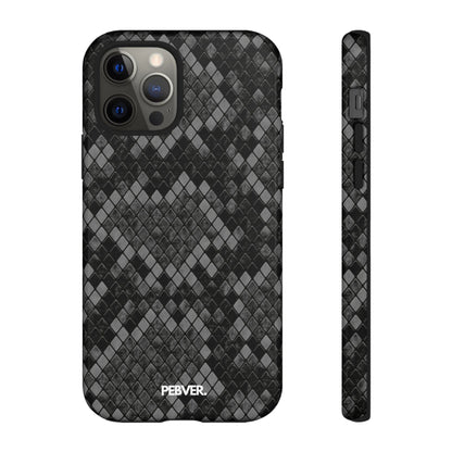 SnakeCream | Phone Case Phone Case PEBVER. iPhone 12 Pro Glossy